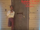 Roberto Roena Y Su Apollo Sound X - El Progreso