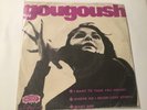 Googoosh, 