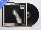 Secret Affair Business As Usual LP Album Vinyl Record I-SPY 3 - EX/EX
