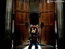 Kanye West - Late Registration [Explicit Lyrics] (Vinyl) | SEALED