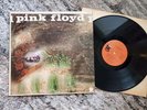 Pink Floyd 