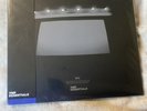 Interpol Turn On The Bright Lights 2 LP Red Vinyl Me Please VMP E117