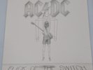 AC/DC - FLICK OF THE SWITCH - 12