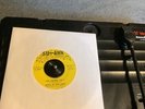 Gospel/Funk - The Gospel I.Q’s Su-Ann Walk In The Light/Waiting On You +++