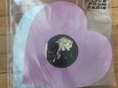 BRAND NEW SEALED Lover [Live From Paris] by Taylor Swift (Record,2023)