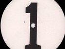 Link Wray Bullshot LP vinyl UK Charisma 1979 test pressing CAS1143