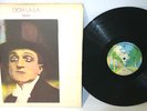 FACES - Ooh La La  / RARE ANIMATED COVER GATEFOLD ORIGINAL USA ROCK