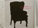 Paul McCartney Memory Almost Full Vinyl LP Record 2007 New  Sealed  The Beatles