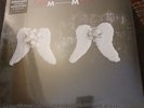 DEPECHE MODE Memento Mori Double LP NEW COLUMBIA Electronic Synth-Pop Gahan