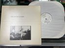 US Ship The Lounge Lizards LP EDITIONS EG 1981 UK Import LINDSAY-LURIE