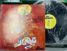 Jacob Killer Miller Jtal Christmas LP Vinyl Record