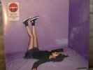 OLIVIA RODRIGO - GUTS - TARGET LIMITED EXCLUSIVE MAGENTA VINYL ALT ART + POSTER