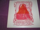 CALIFORNIA CHRISTMAS ALBUM -W/LIVE 'BYRDS DEAD+PENGUIN ITALY 1991 ORIG 2 LP SET