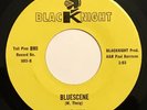 The Wig Crackin Up 1ST US PRESS ON YELLOW BLACKNIGH / NO RE ON LABELS