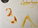 Cocteau Twins – Milk & Kisses Vinyl LP Record