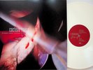 Cocteau Twins- Stars & Topsoil 2-LP NM* The Best of 1982-1990 WHITE VINYL