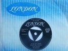 EX-  UK LONDON 45 - CARL PERKINS - 