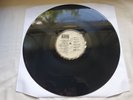 TOM PETTY  FULL MOON FEVER   Original UK 1989 LP  STUNNING MINT