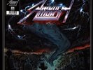 Ambush - Desecrator Black Vinyl Edition (2015 - EU - Reissue)