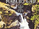 Marcus Gad - Purify (Vinyl LP - 2018 - NC - Original)