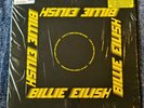 Billie Eilish - Live At Third Man Records - Record Store Day RSD Vinyl - USED