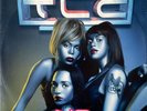 TLC - No Scrubs (12