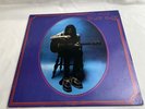 Nick Drake Bryter Layter 1976 US Release AN 7028 Vinyl Record Folk Rock Antilles