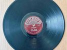 Jimmy Wright Rhythm Makers - She Rocks/Sad Strings * Octive R&B 78rpm Hear