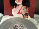 IN HAND  Remi Wolf Big Ideas FROG-ROCK EDITION Vinyl LP Numbered /500