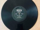 Sam Cooke - You Send Me/Summertime * Keen 44013 Soul 78rpm Hear