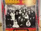 Jello Biafra & Mojo Nixon Prairie Home Invasion vinyl Alternative Tentacles OOP