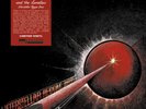 Colonel Elliott & The Lunatics Interstellar Reggae Drive (Vinyl) 12