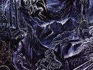 Emperor - In The Nightside Eclipse (2022,Remastered)