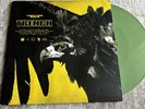 Twenty One Pilots - Trench - 12