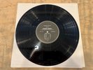 STRAIT-JACKET 1964 Movie Radio Spot Ads 12