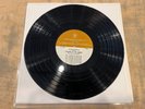 Children of the Damned Radio Spots Advertising LP 12