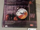 STRAWBERRY ALARM CLOCK WAKE UP...IT'S TOMORROW, 73025, Sample Copy, Sealed
