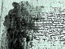 THE SMASHING PUMPKINS - MONUMENTS TO AN ELEGY (VINYL LP)