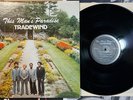 detroit modern soul aor disco LP TRADEWIND This Man’s Paradise HEAR 1979 Prog