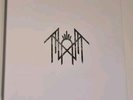 Sleep Token - Sundowning - Box Set - 1 Double LP - 2x 7
