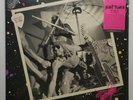 Surf Punks My Beach LP 2023 Futurismo Color Vinyl Mondo With Poster & Sticker