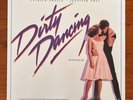 Dirty Dancing [Original Motion Picture Soundtrack] [LP] by Various Artists...