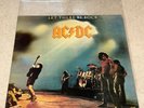 AC/DC Let There Be Rock 12