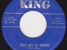 THE CHECKERS - 