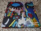 PRIMAL SCREAM - The Screamadelica 12