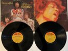Vintage Vinyl Electric Ladyland The Jimi Hendrix Experience Reprise2RS 6307 1968