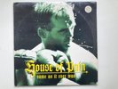 House Of Pain - Same As It Ever Was '94 2xLP UK ORG