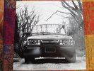 Rare Vinyl - Slint Tweez LP 1993 - read description