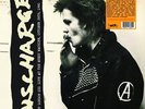 DISCHARGE  First London Gig: Live At The Music Machine 1980  LP
