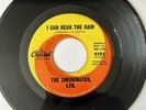 vinyl records 45 northern soul